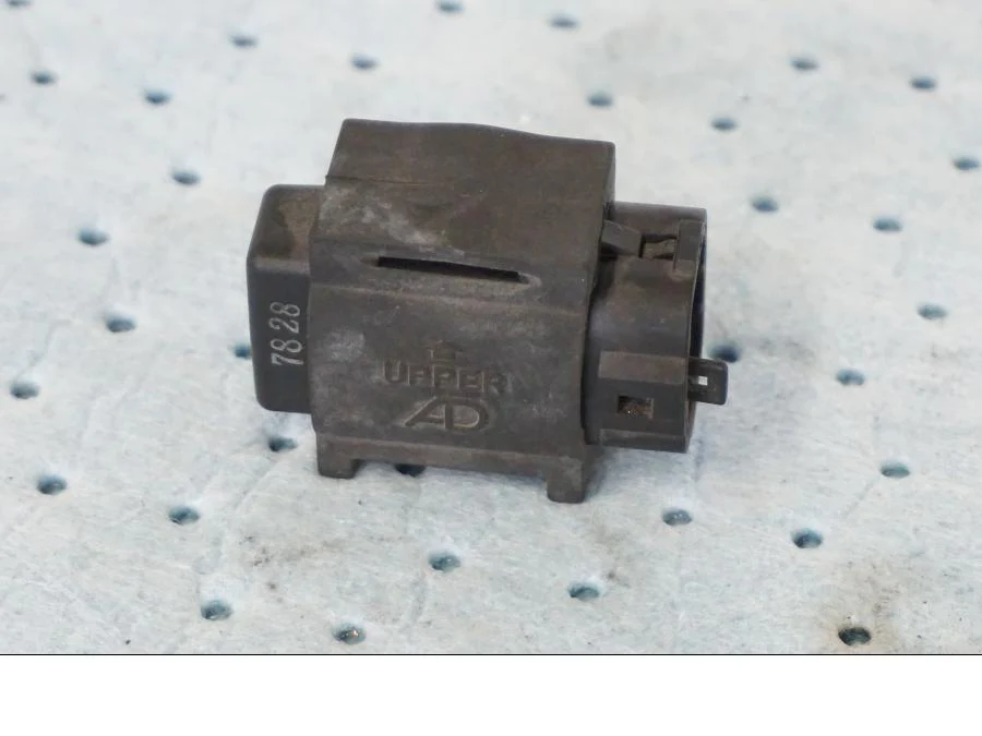 Tilt Sensor