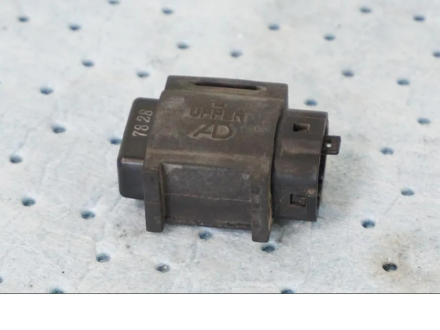 Tilt Sensor - Image 2