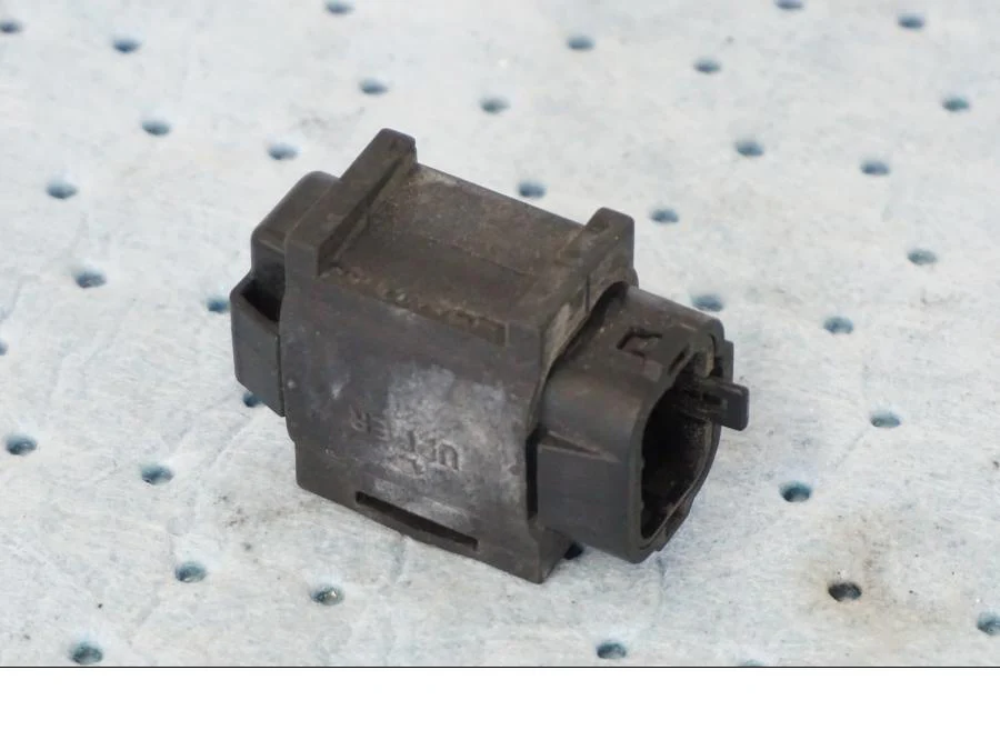 Tilt Sensor - Image 3