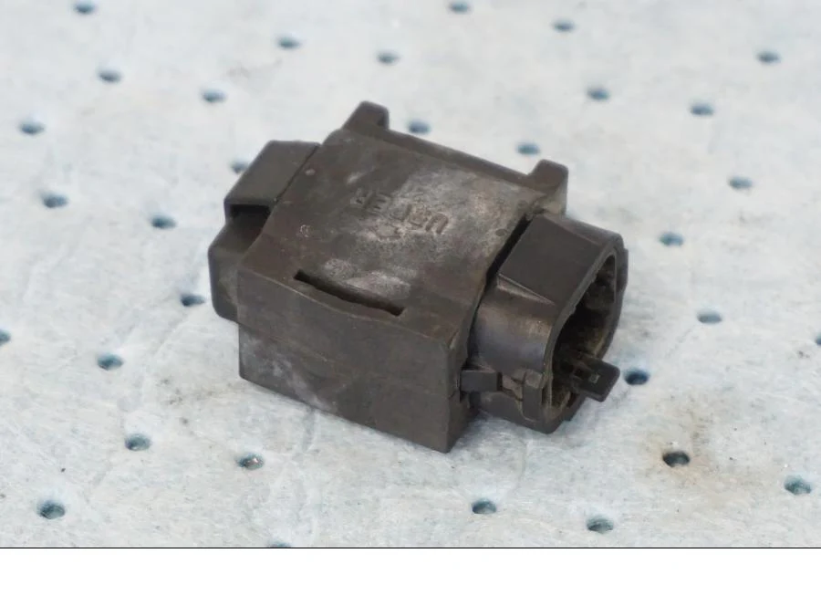 Tilt Sensor - Image 4