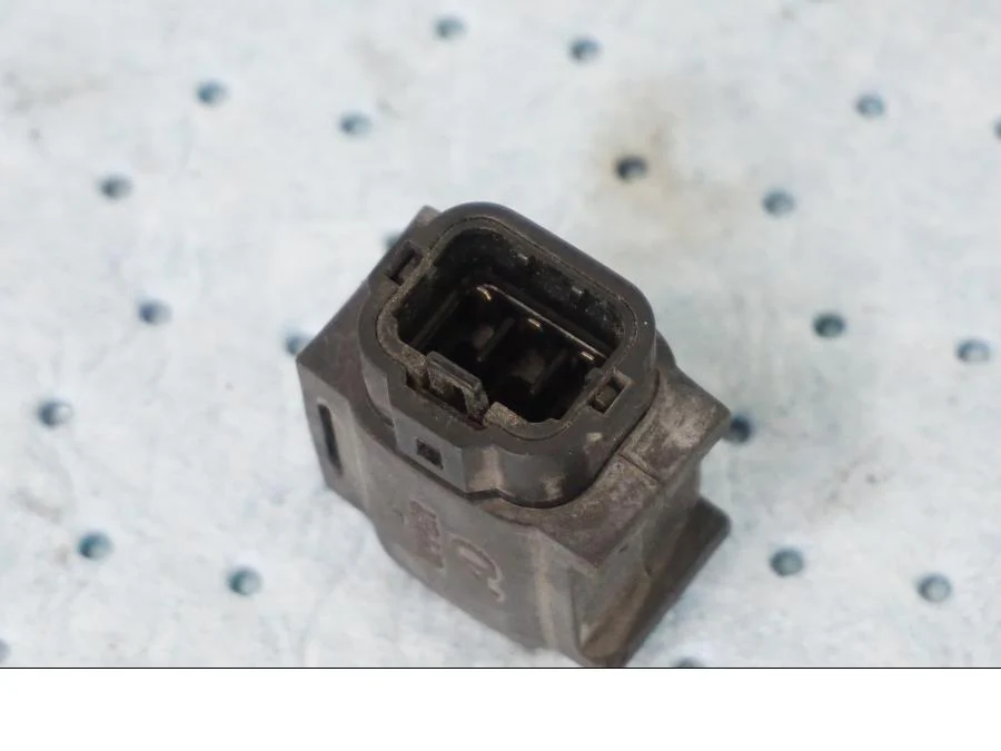 Tilt Sensor - Image 5