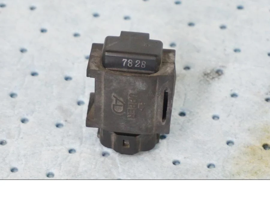 Tilt Sensor - Image 6