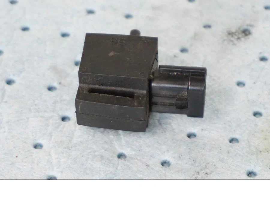 Mapsensor