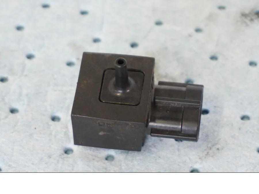 Mapsensor - Image 2