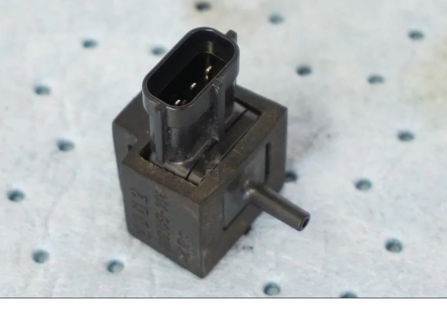 Mapsensor - Image 6