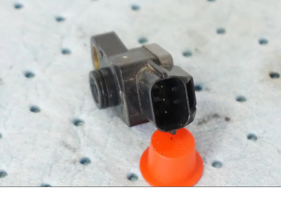 TPS - Image 4