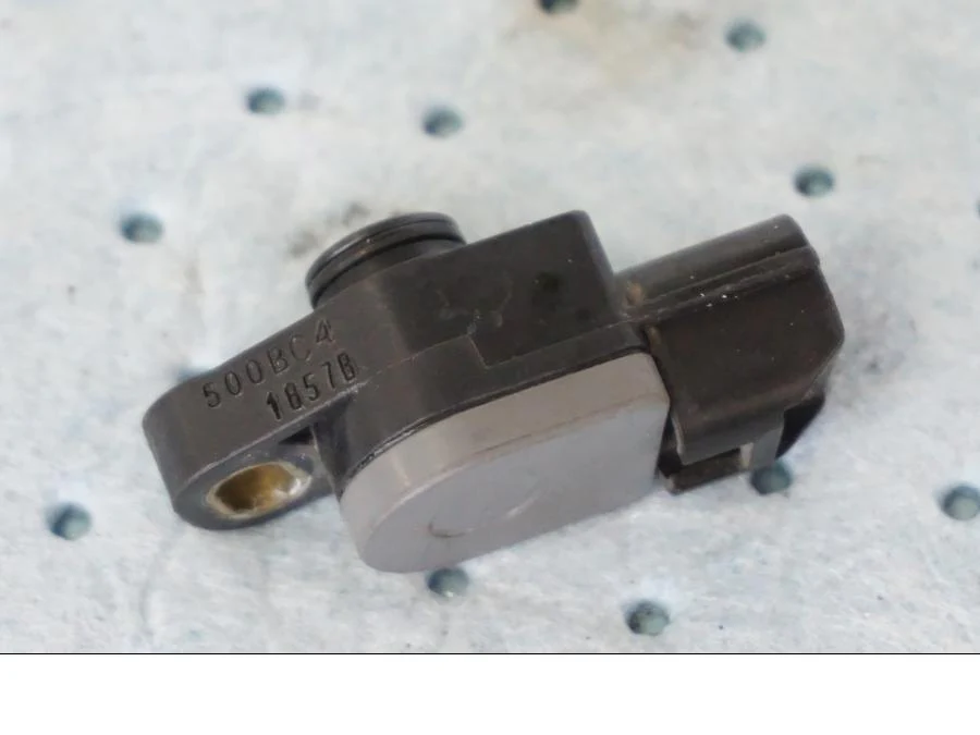 TPS - Image 5