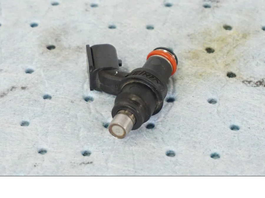 Spridare - Image 6