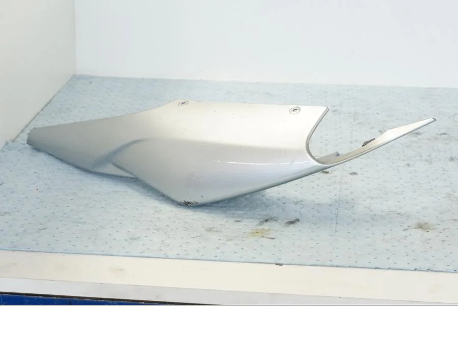 Bakvinge - Image 4