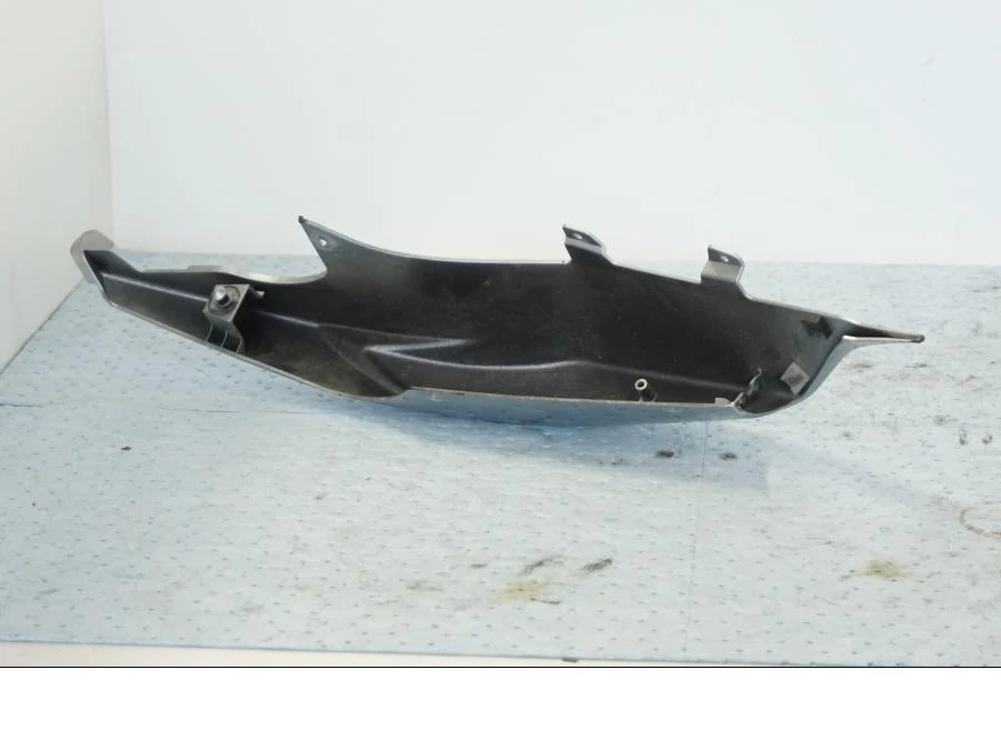 Bakvinge - Image 5