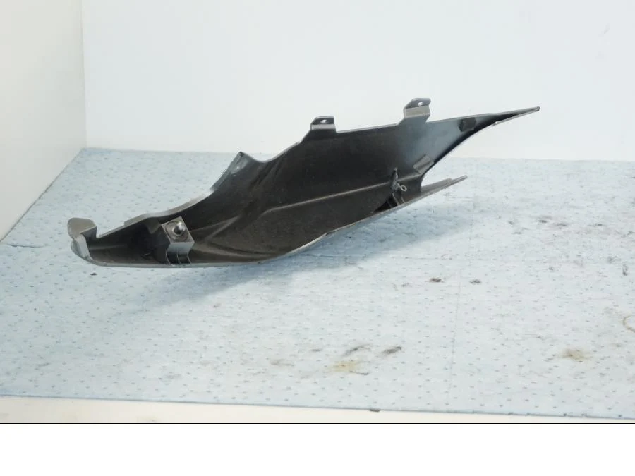 Bakvinge - Image 6