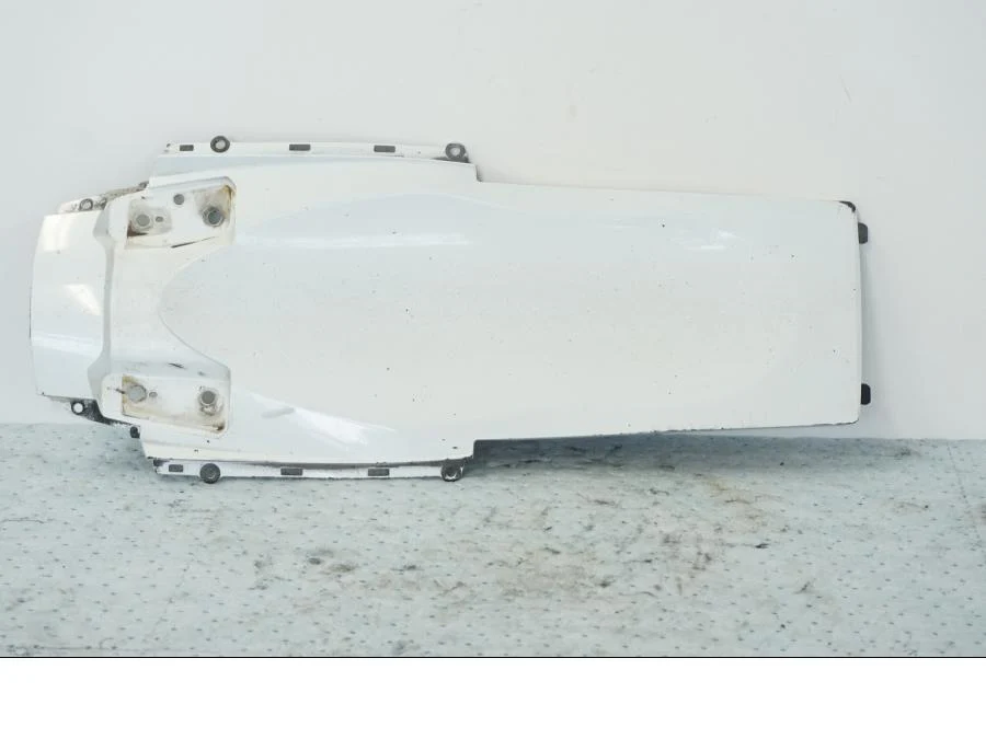 Undertail - Image 2
