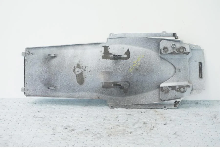 Undertail - Image 4