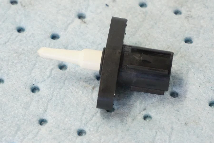 Luftburksensor - Image 2