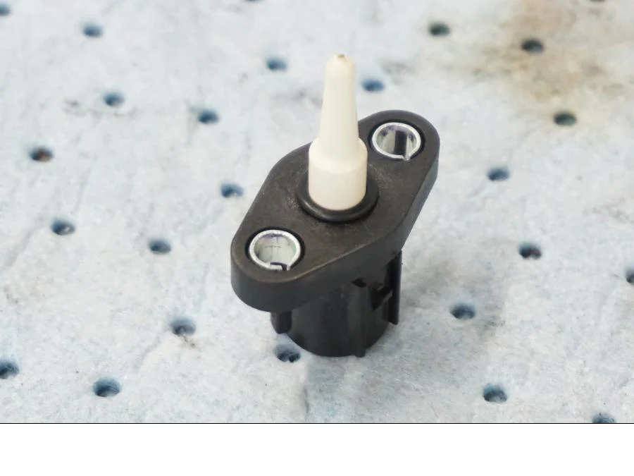 Luftburksensor - Image 3