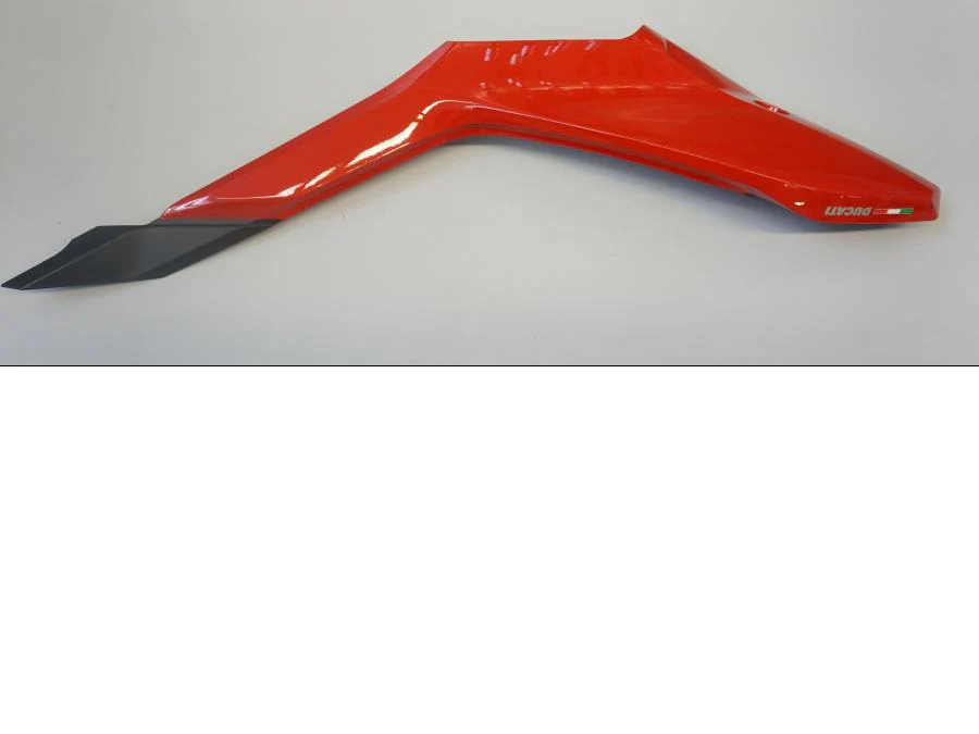 Sidopanel - Image 2