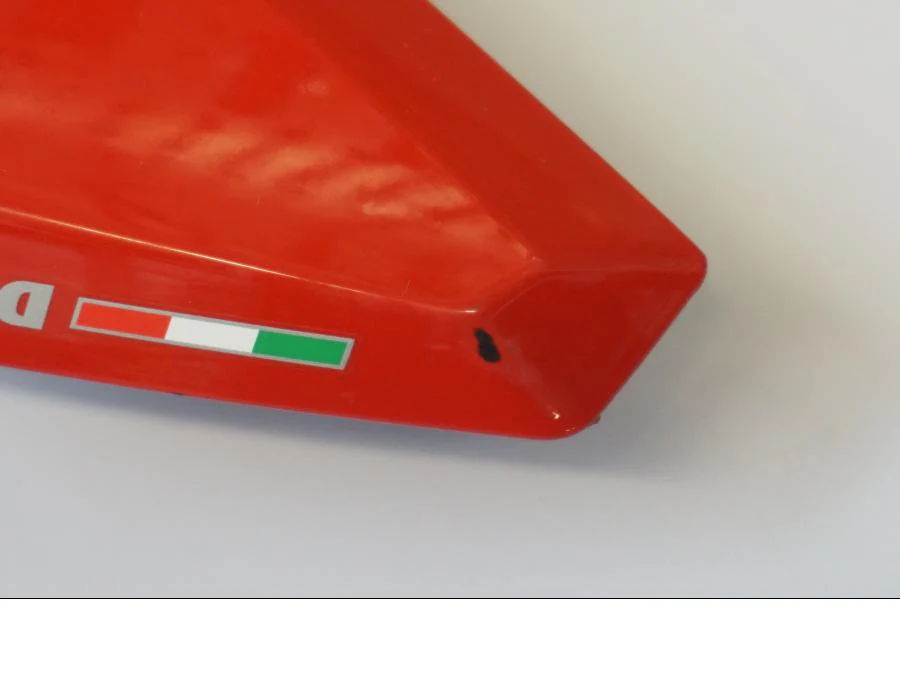 Sidopanel - Image 5