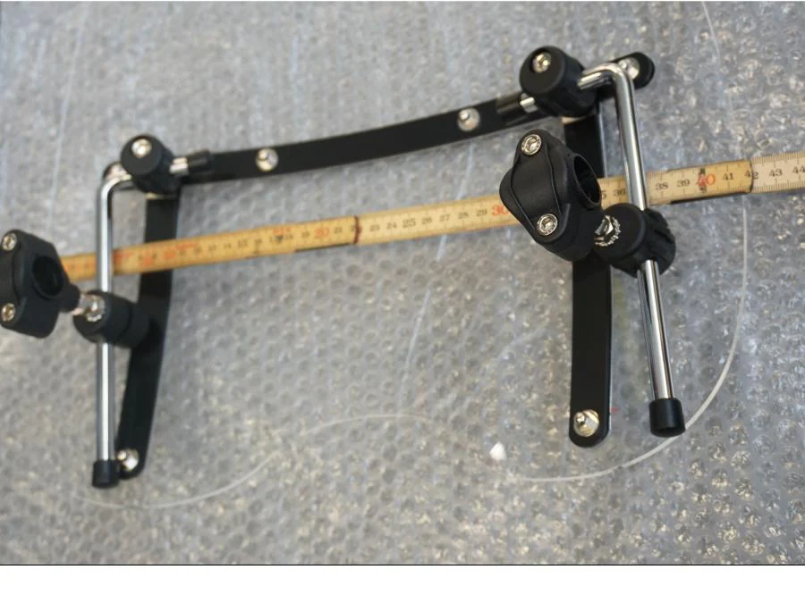 Vindruta - Image 6
