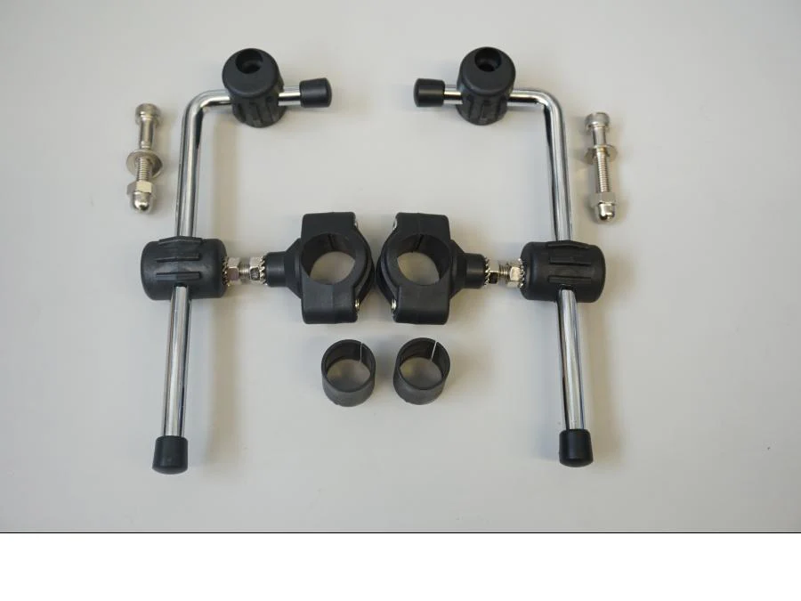 Vindruta - Image 7
