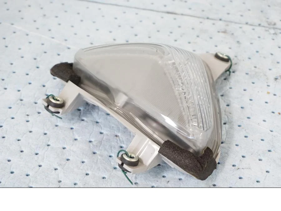 Baklampa - Image 4