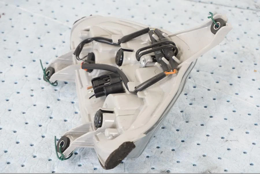 Baklampa - Image 5