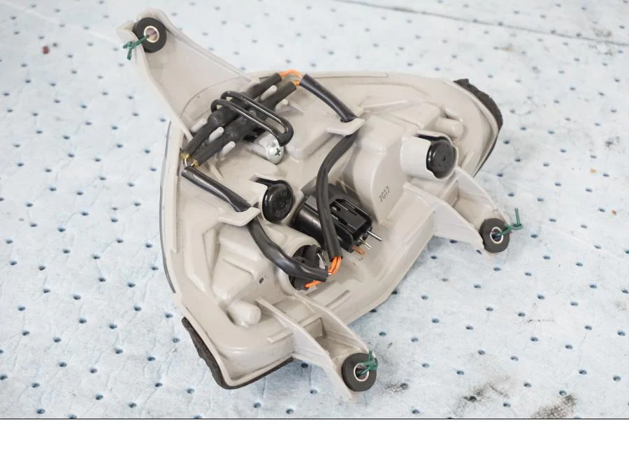 Baklampa - Image 6