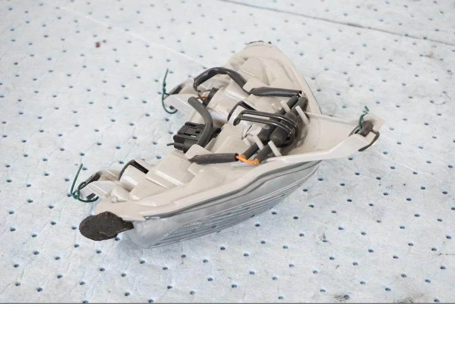 Baklampa - Image 7