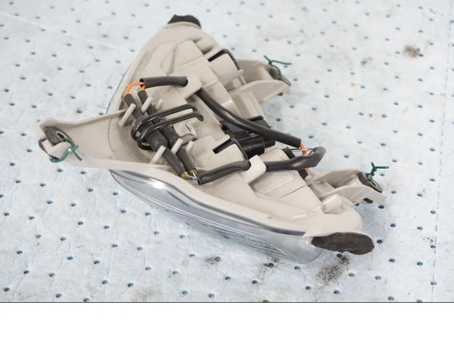 Baklampa - Image 8