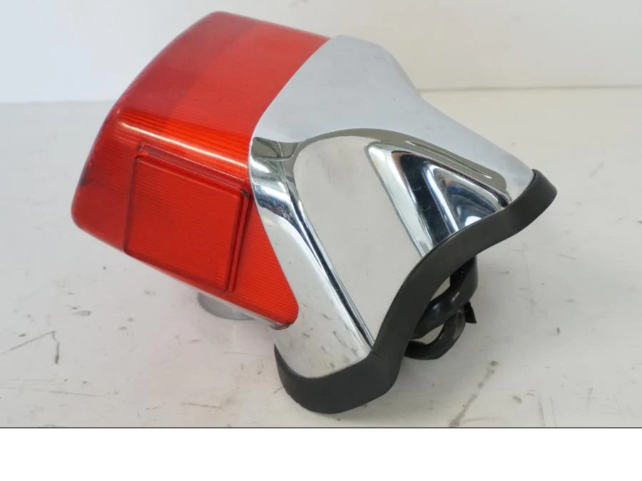 Baklampa - Image 4