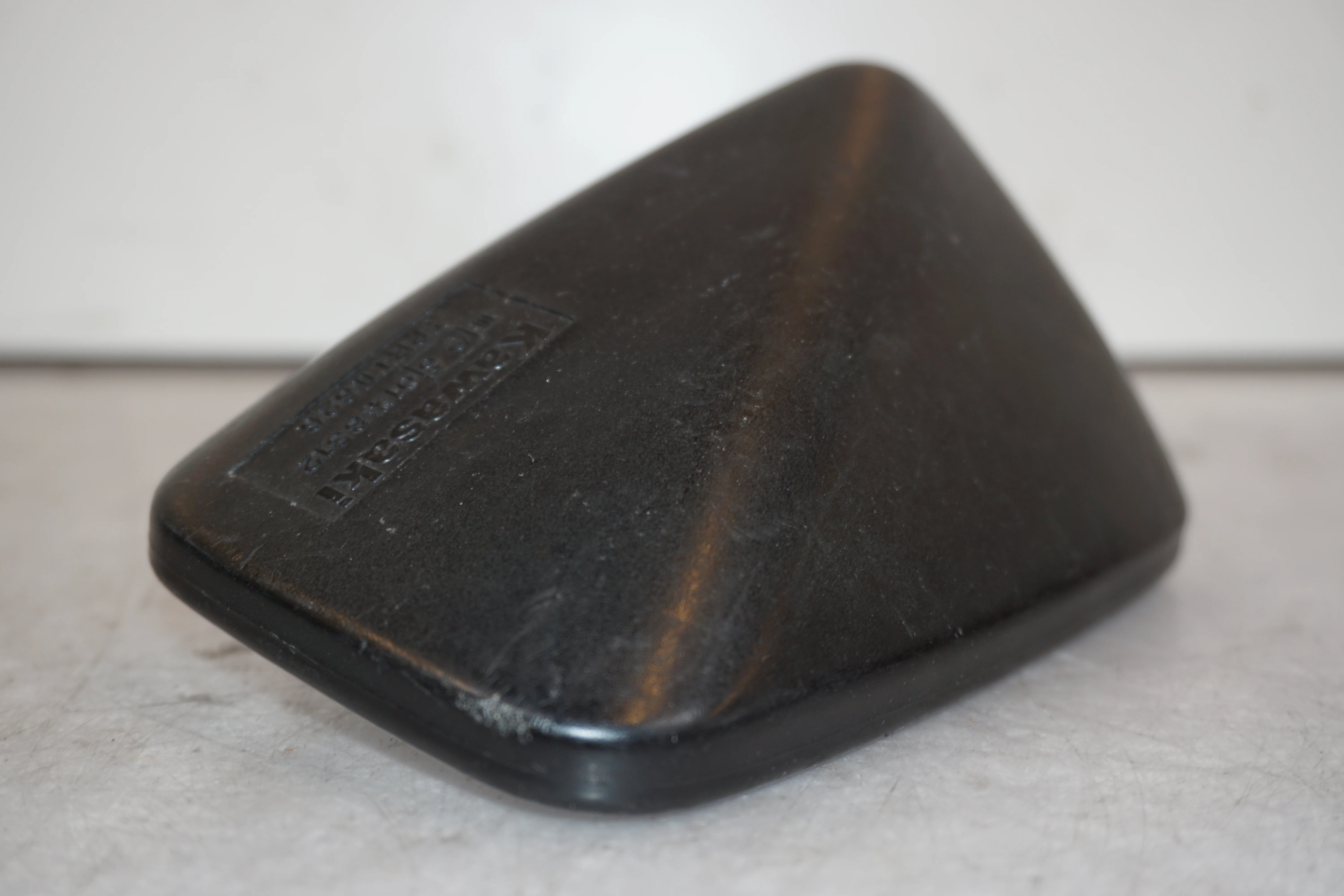 Backspegel - Image 4