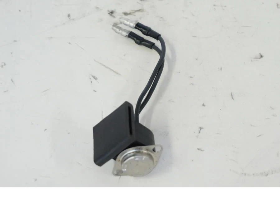 Diod - Image 3