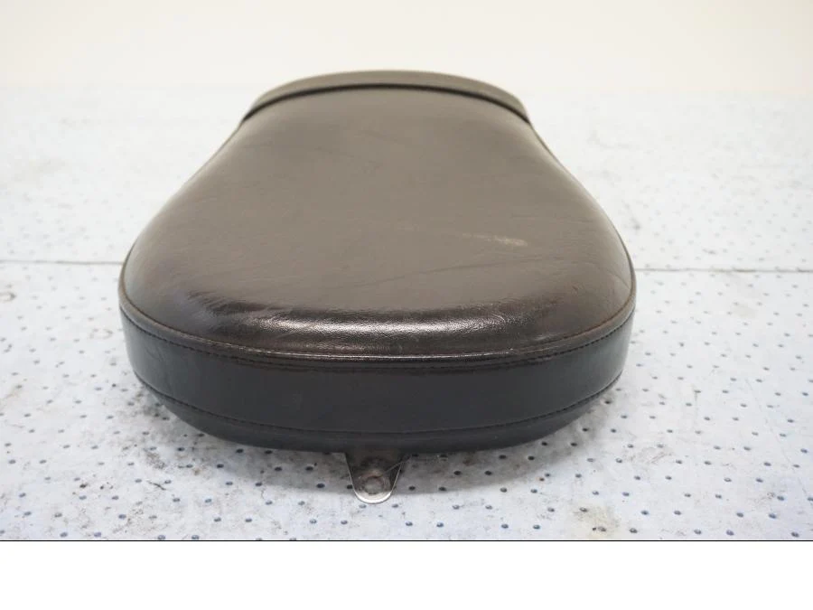 Sadel - Image 3