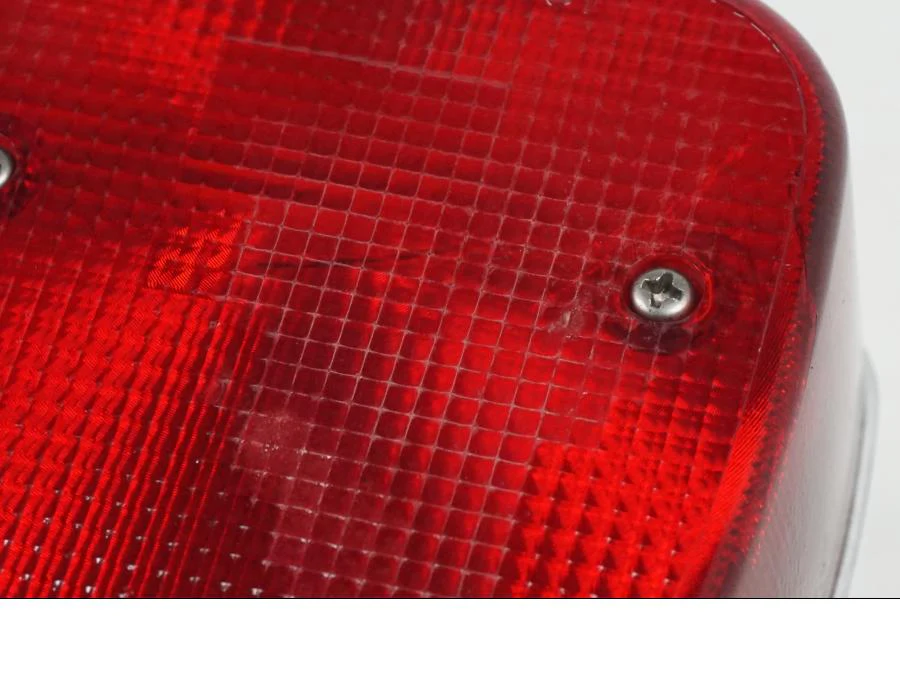 Baklampa - Image 3