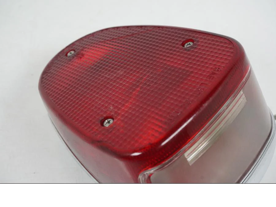 Baklampa - Image 5