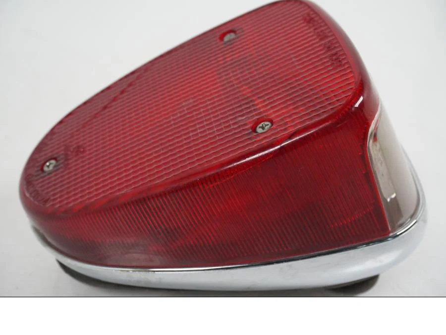 Baklampa - Image 6