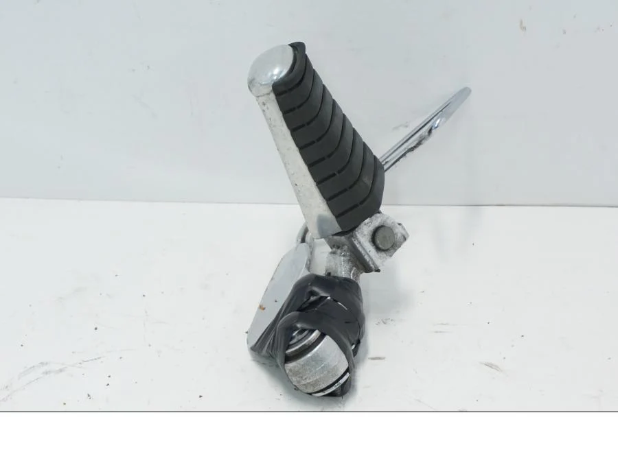 Fotpinne - Image 3