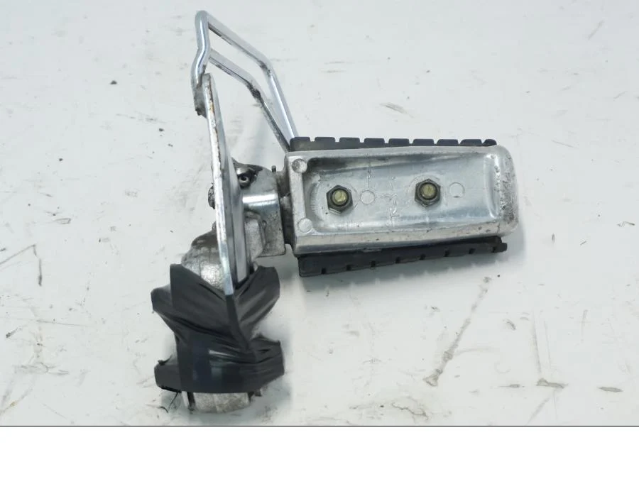 Fotpinne - Image 6
