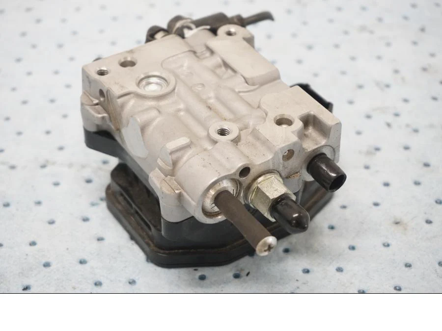 ABS Modulator - Image 3
