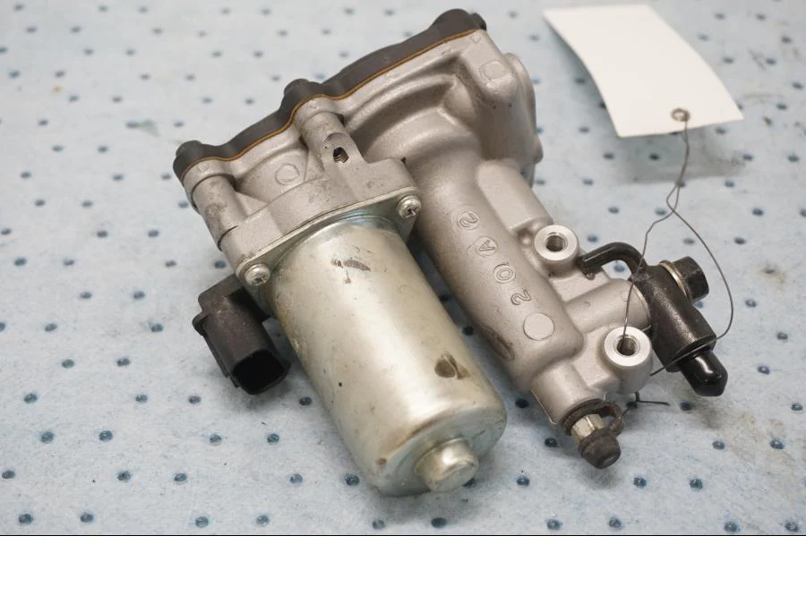 ABS Modulator - Image 2