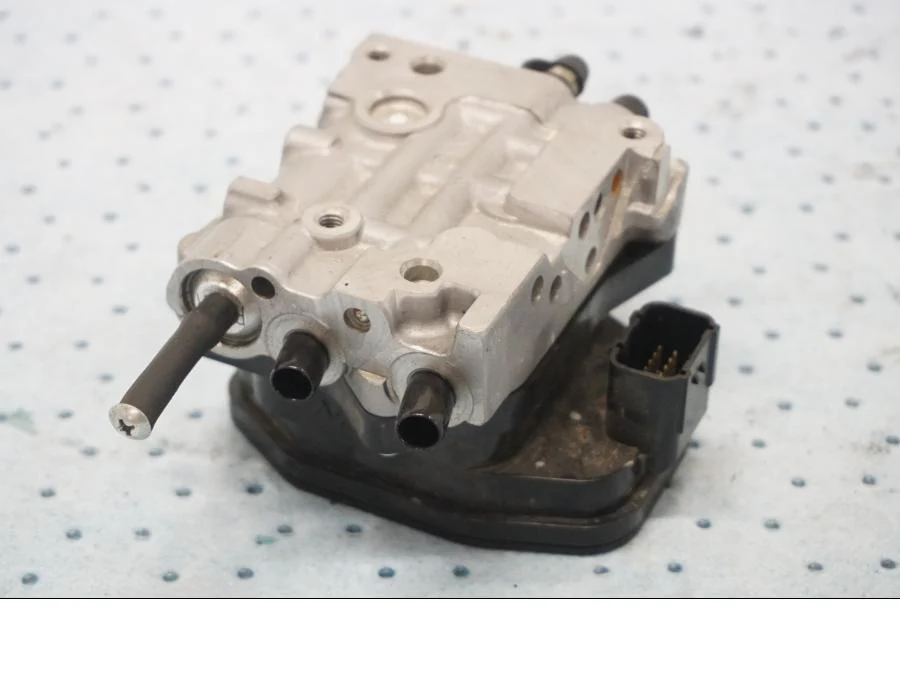 ABS Modulator - Image 2