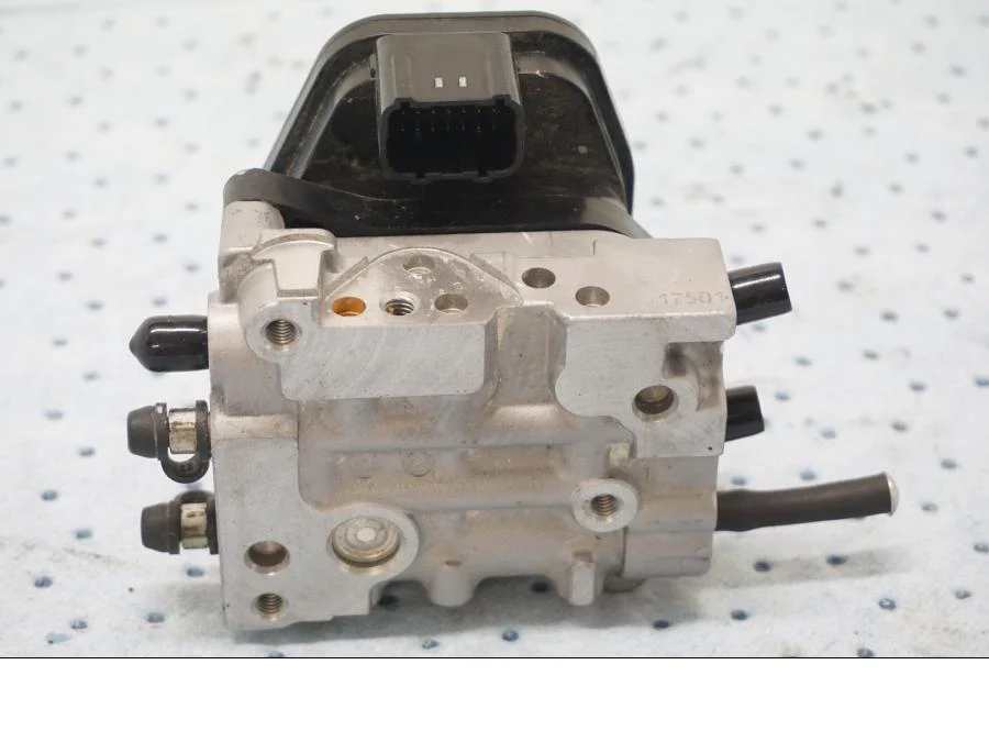 ABS Modulator - Image 3
