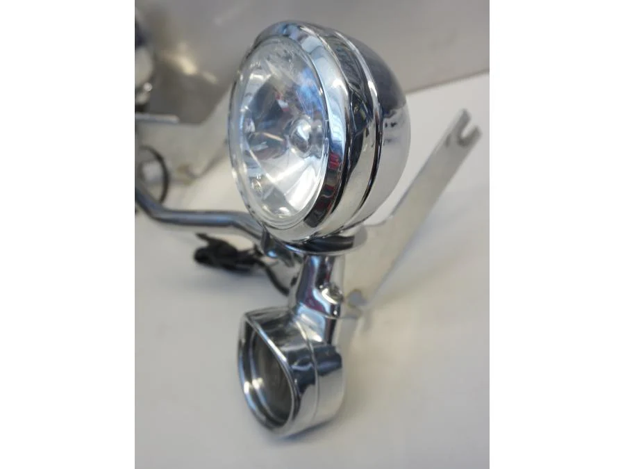 Extraljus - Image 6