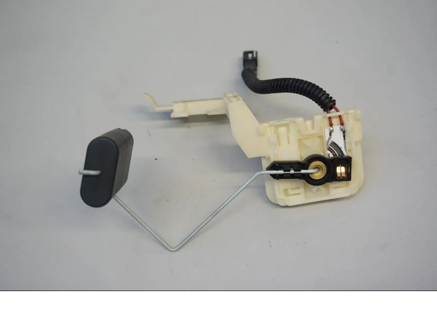 Miniatyrbild 1