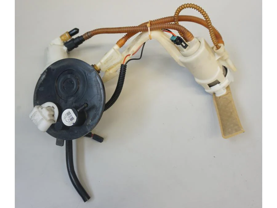 Miniatyrbild 1