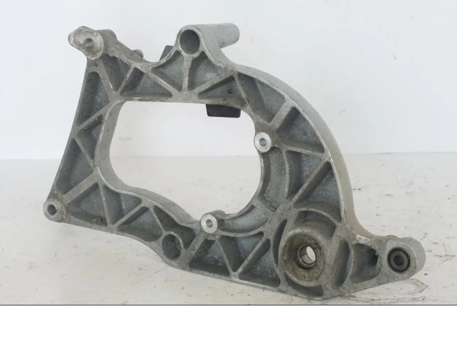 Sving - Image 5