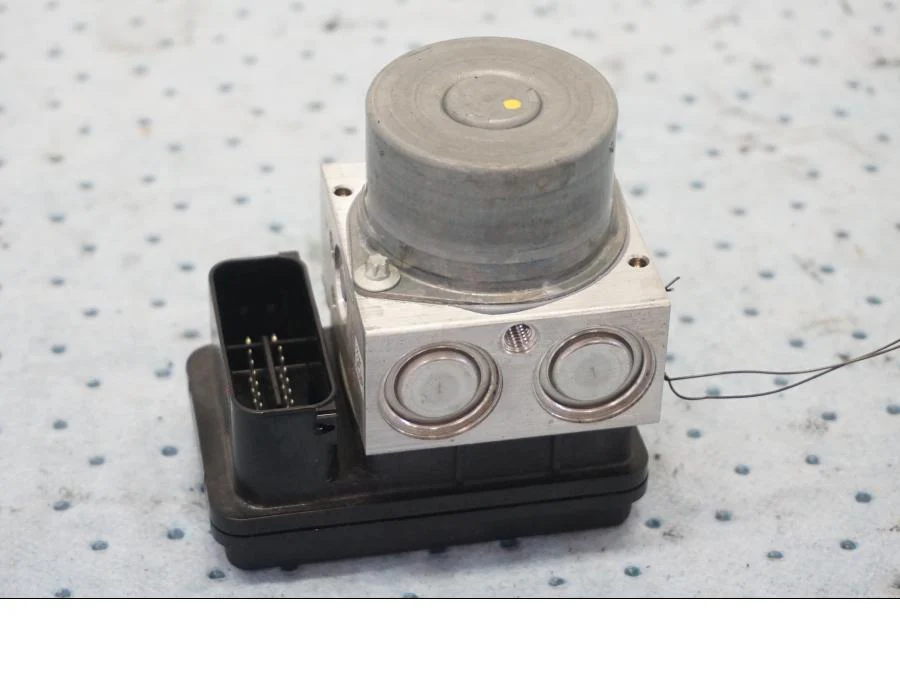 ABS Modulator - Image 2