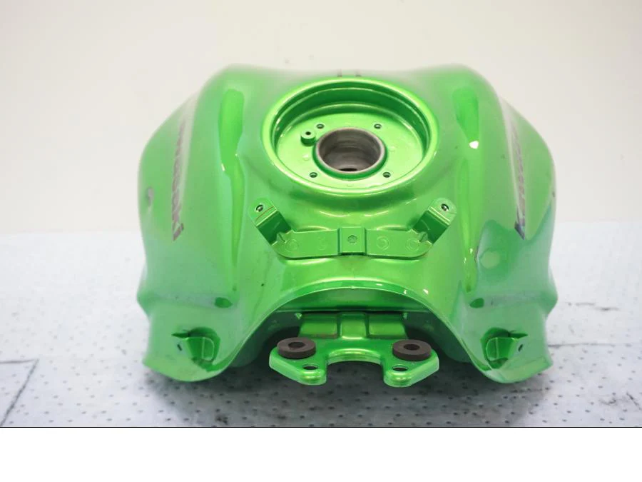 Bensintank - Image 4