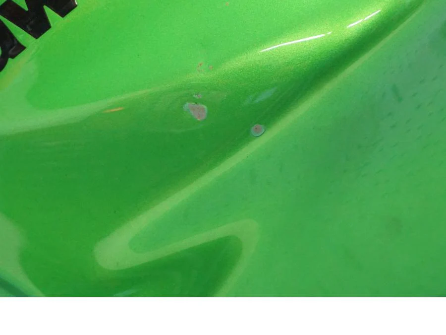 Bensintank - Image 7