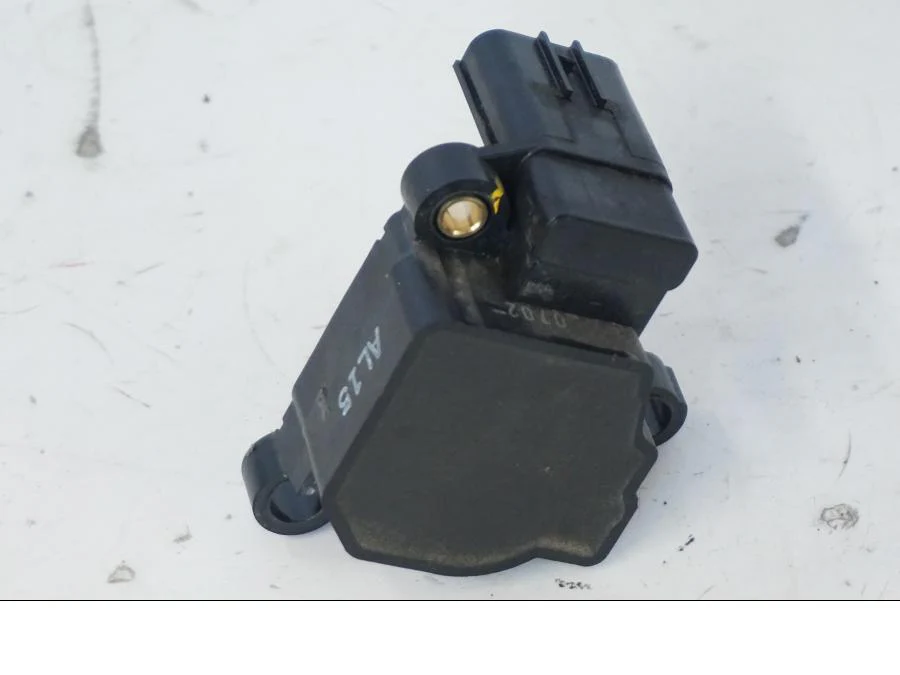 TPS - Image 2
