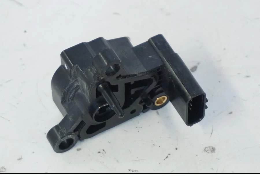 TPS - Image 4